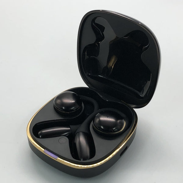 【中古】TE-H1 ブラック【TE-H1-BK】【秋葉原】