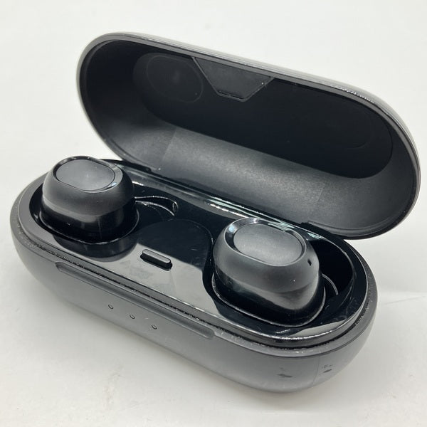 【中古】Soundcore Liberty Lite【日本橋】