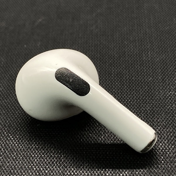 【中古】AirPods Pro (R側)(海外モデル)【秋葉原】