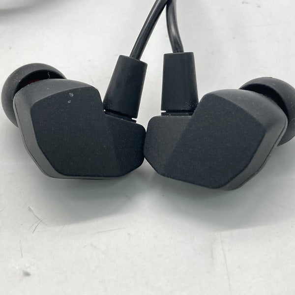 【中古】A3000 【FI-A3DPLMB】【名古屋】