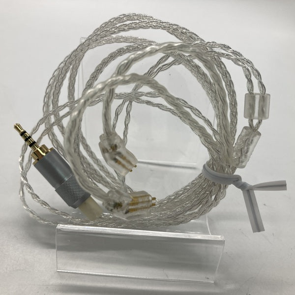 【中古】2pin-2.5mm ケーブル【名古屋】