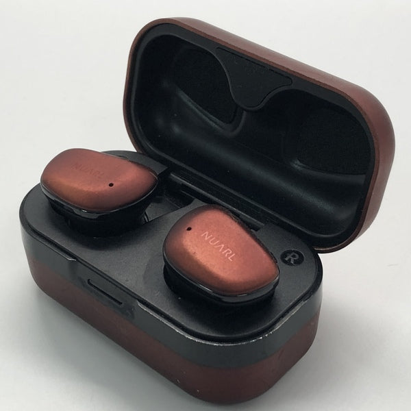【中古】N6 Pro2 ボルドー 【N6PRO2-BR】【仙台】