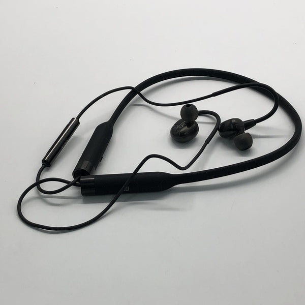 RHA 【中古】T20 Wireless【仙台】 – e☆イヤホン