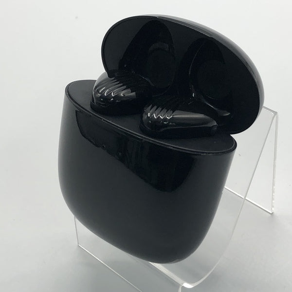 【中古】BE Free8 Black【仙台】