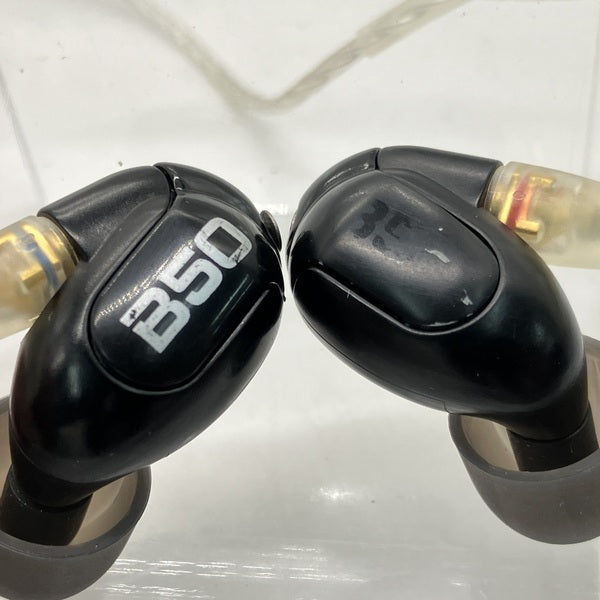 【中古】B50【秋葉原】
