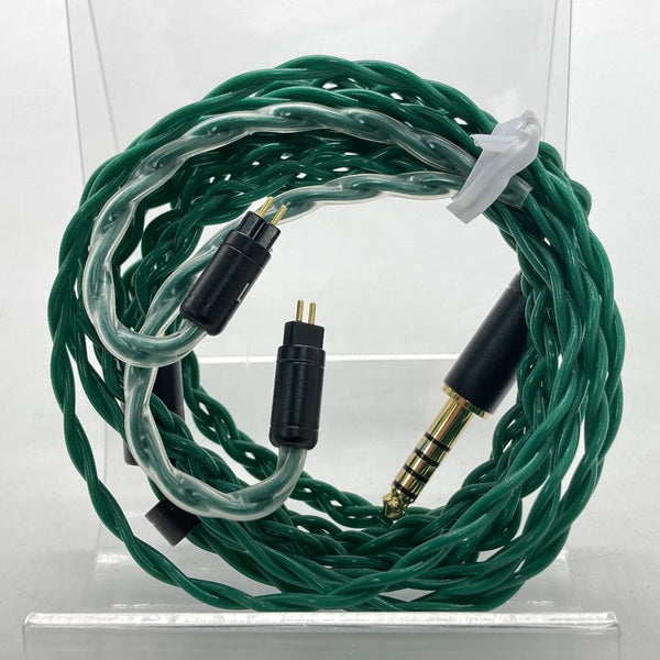 【中古】SOLOMON 2Pin-4.4mm 5極【秋葉原】