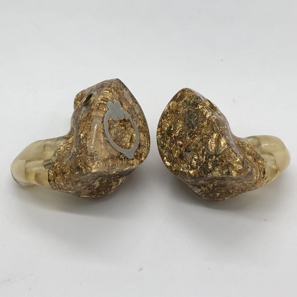 【中古】WST-ES60【日本橋】