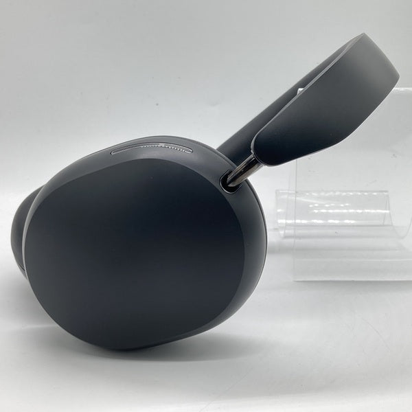 【中古】Ace ブラック 【ACEG1JP1BLK】【日本橋】