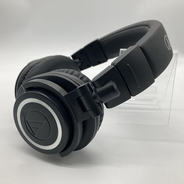 【中古】ATH-M50xBT2【名古屋】