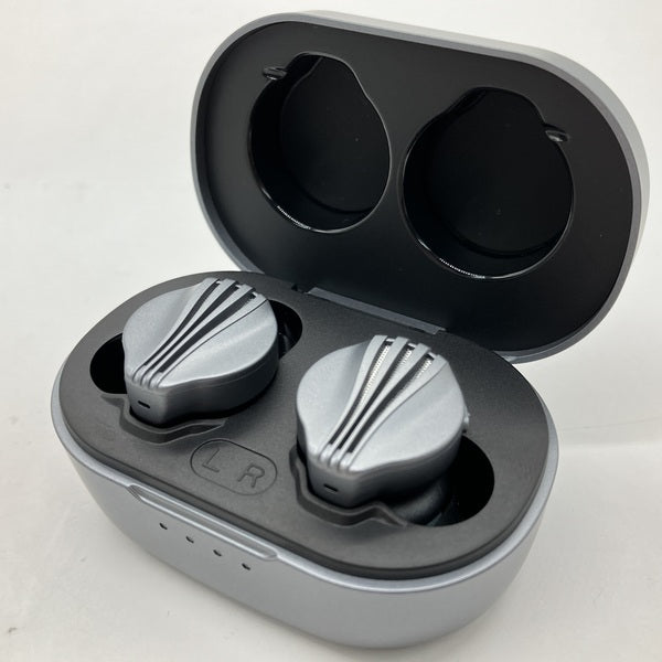 【中古】FW3 Dark Gray 【FIO-FW3-DG】【秋葉原】