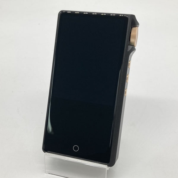 【中古】N3Pro【仙台】