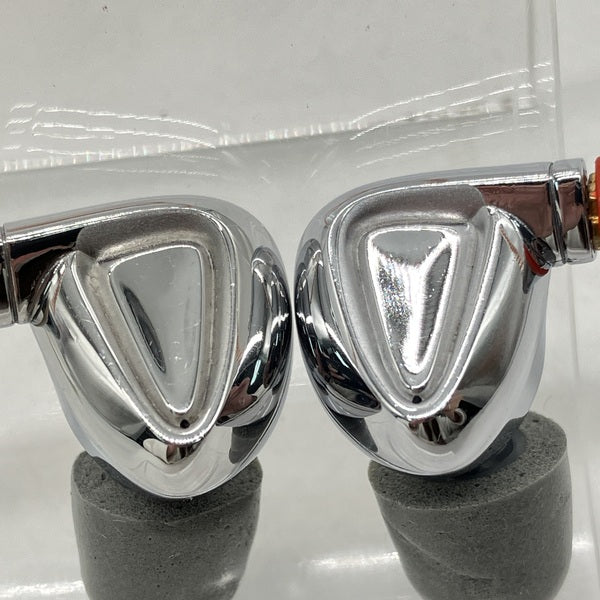 【中古】P1【秋葉原】