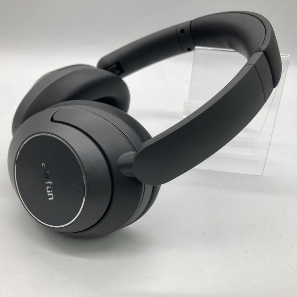 【中古】EarFun Wave Pro【秋葉原】