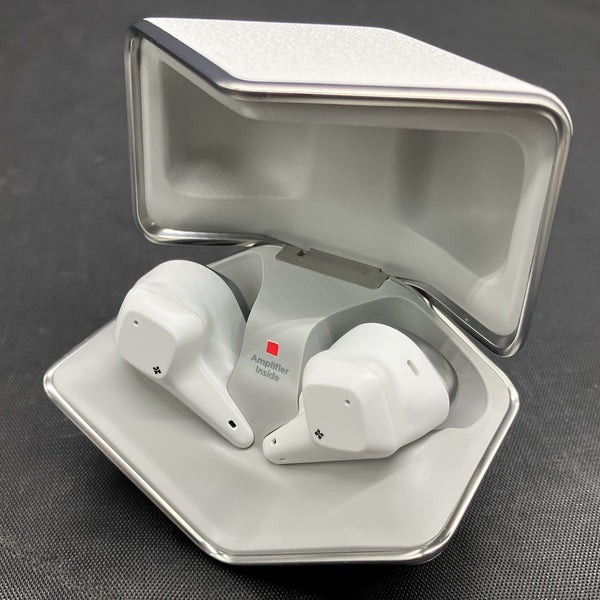 【中古】Svanar Wireless Jr【秋葉原】