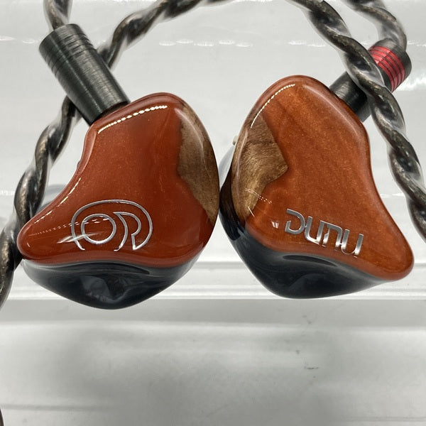【中古】SA6mk2【秋葉原】