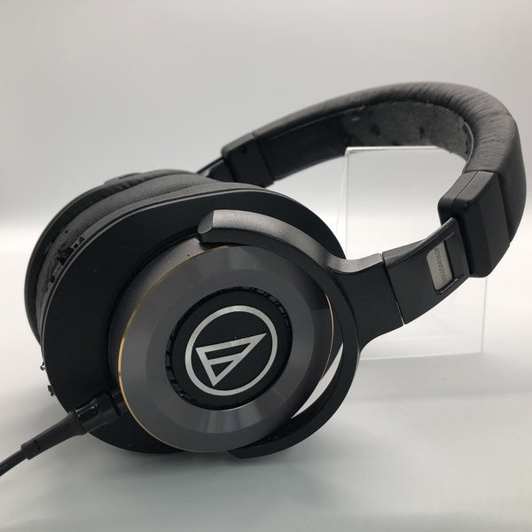 【中古】ATH-WS1100【仙台】