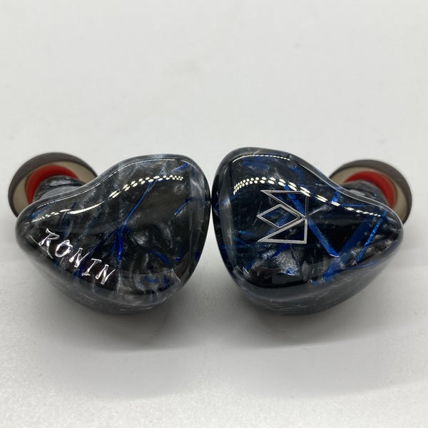 【中古】Ronin 【NOB-RONIN】(ケーブル欠品)【日本橋】