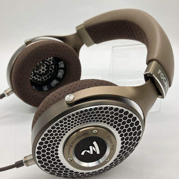 【中古】CLEAR MG【日本橋】