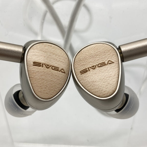 【中古】Que【仙台】