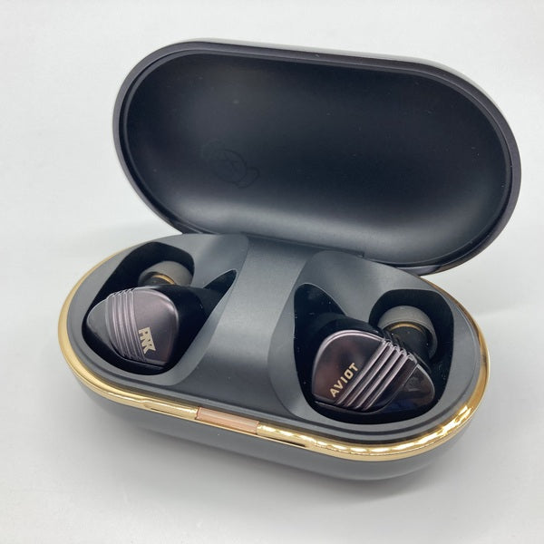 【中古】TE-W1 ピエール中野コラボモデル【TE-W1-PNK】【秋葉原】