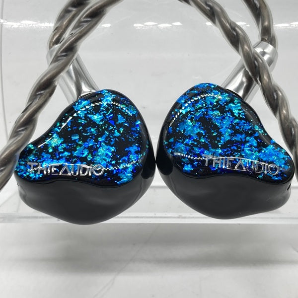 【中古】Hype 4 Black【日本橋】