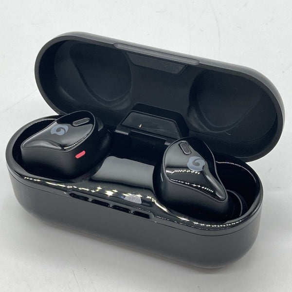【中古】TW-6100 ブラック 【GL-TW6100-BK】【秋葉原】