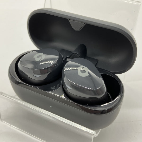 【中古】TW-5200 ブラック 【GL-TW5200-BK】【名古屋】