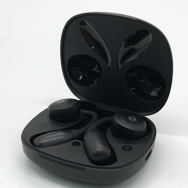 GLIDiC 【中古】HF-6000 ブラック 【GL-HF6000-BK】【日本橋】 – e