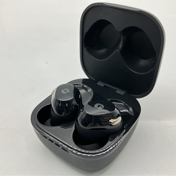 【中古】Sound Air TW-5100 ブラック 【SB-WS57-MRTW/BK】【名古屋】