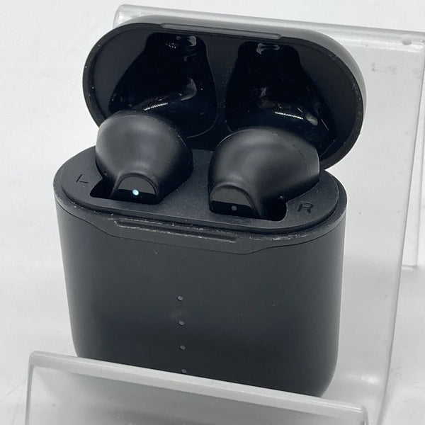 【中古】Yihai S5【秋葉原】