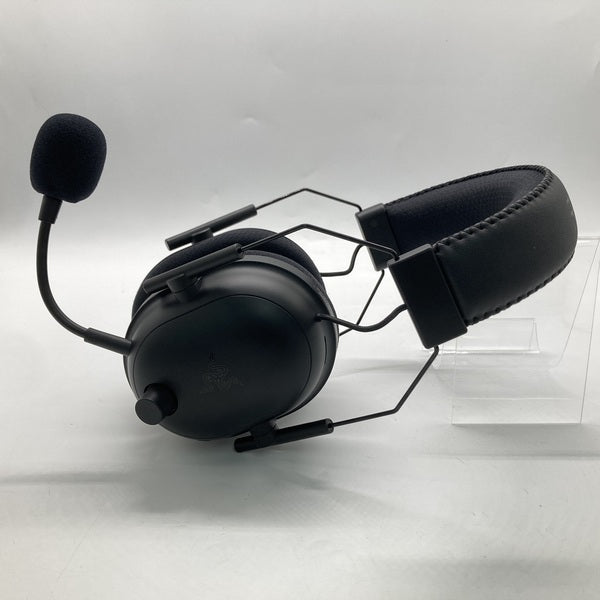 【中古】BlackShark V2 Pro (アップグレードモデル)【RZ04-04530100-R3M1】【日本橋】