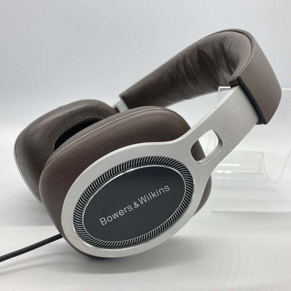 Bowers & Wilkins 【中古】P9 Signature【秋葉原】 – e☆イヤホン