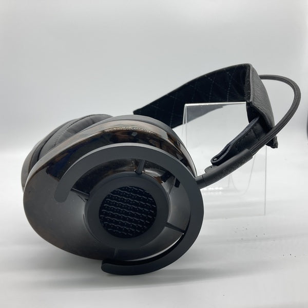 【中古】NIGHTHAWK【秋葉原】