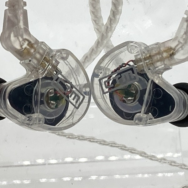 【中古】CE110 CLEAR【秋葉原】
