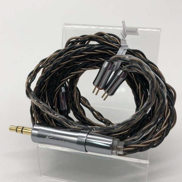 【中古】Leyding 2Pin【日本橋】