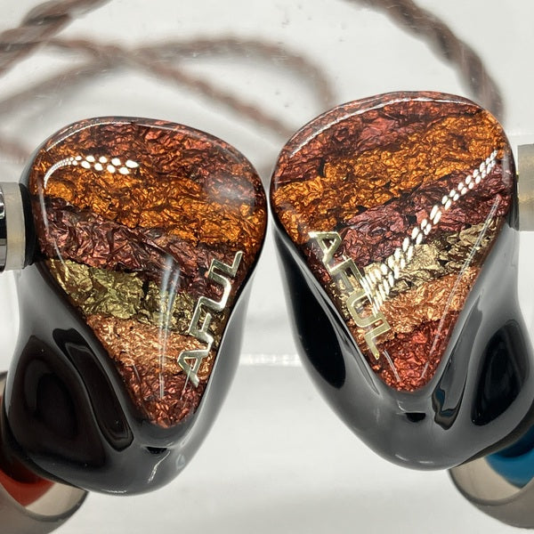 【中古】PERFORMER 8 「4.4mmモデル」【名古屋】