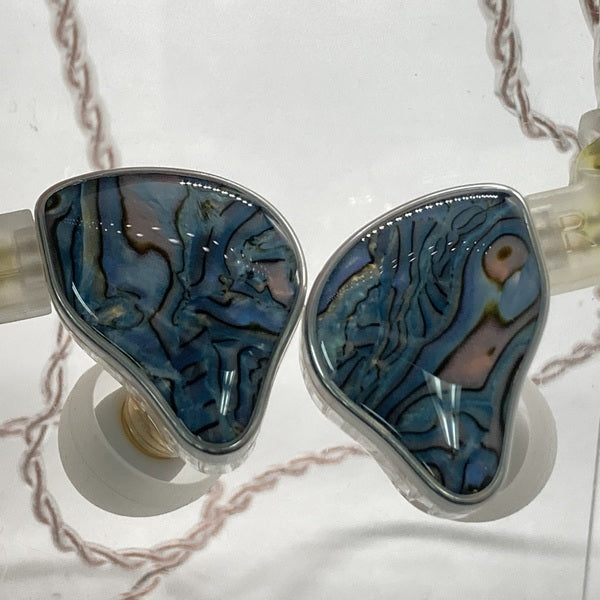 【中古】DB2 ブルー【秋葉原】