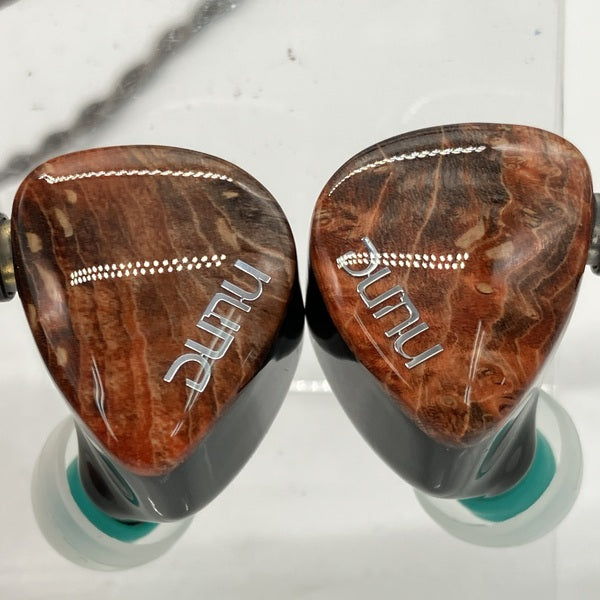 【中古】DaVinci【名古屋】