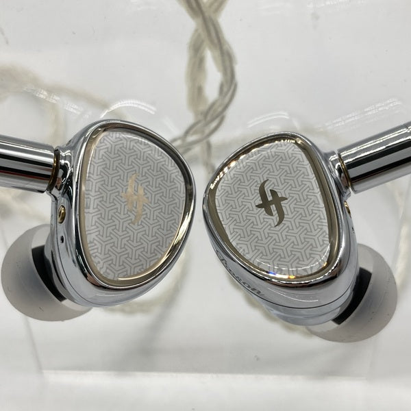 【中古】EA2000【仙台】