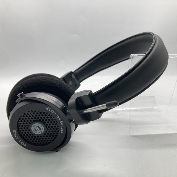 【中古】GW100【秋葉原】