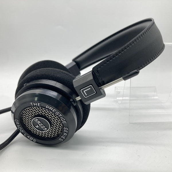【中古】SR225x【秋葉原】