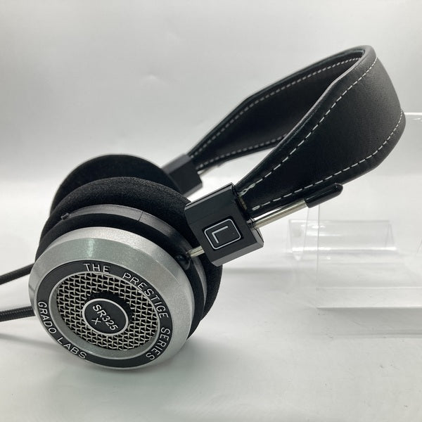 【中古】SR325x【秋葉原】
