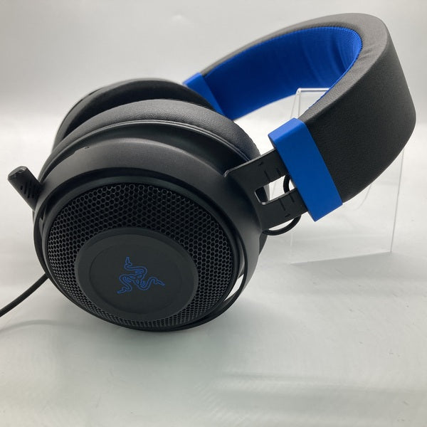 【中古】Kraken for Console【RZ04-02830500-R3M1】【秋葉原】