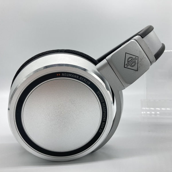 【中古】NDH 20【秋葉原】