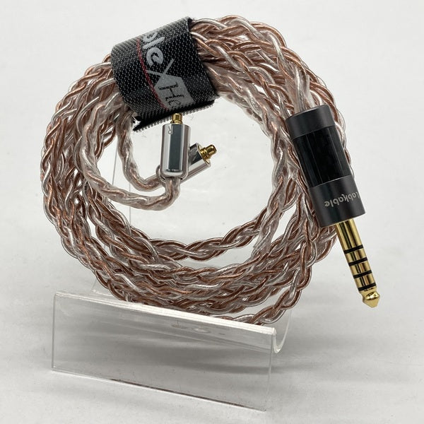 【中古】Draco MMCX 4.4mm【秋葉原】