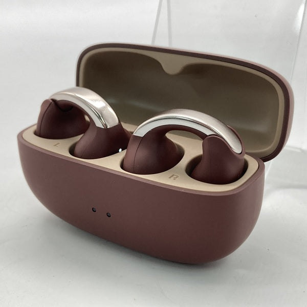 【中古】HA-NP1T-T マルーン【秋葉原】