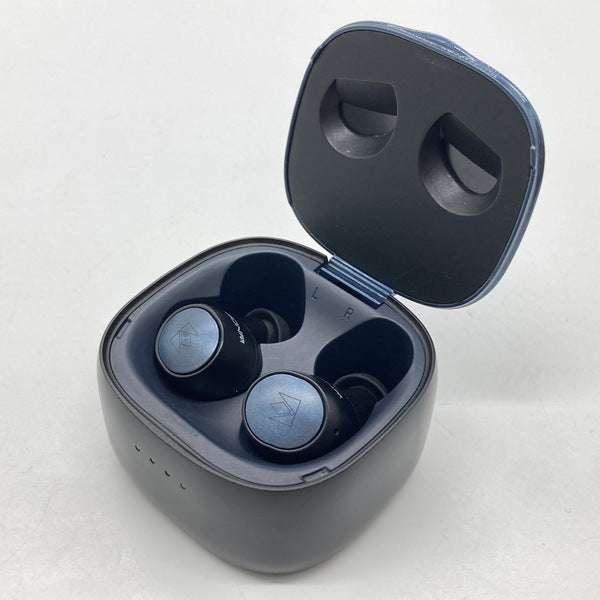 【中古】FALCON 2 Black 【NOB-FALCON2-B】【秋葉原】