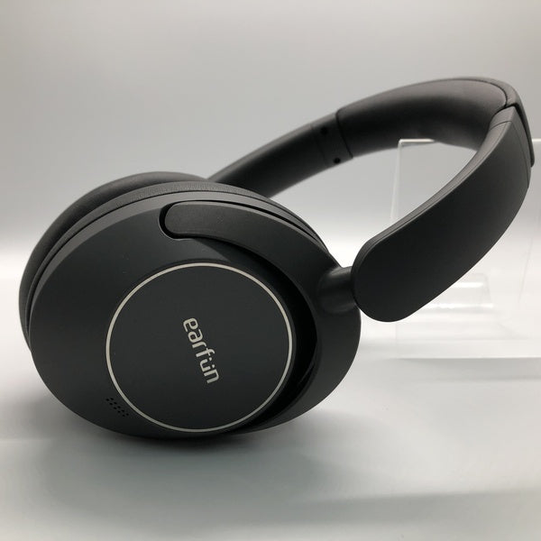 【中古】EarFun Wave Pro【秋葉原】