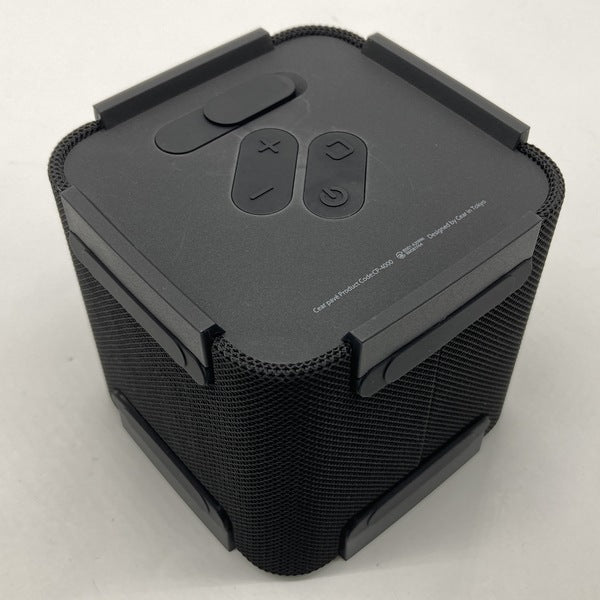 【中古】CP-4000【日本橋】