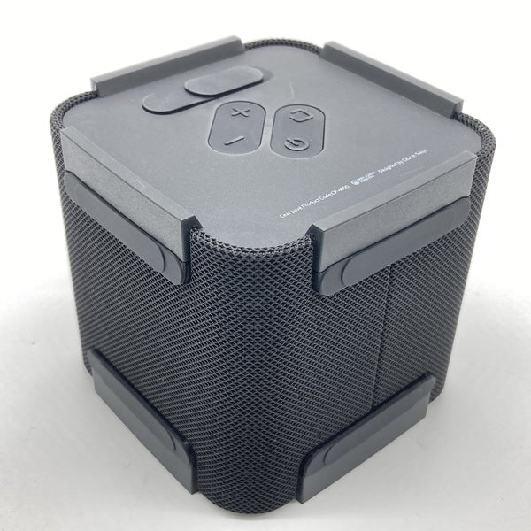 【中古】CP-4000【秋葉原】